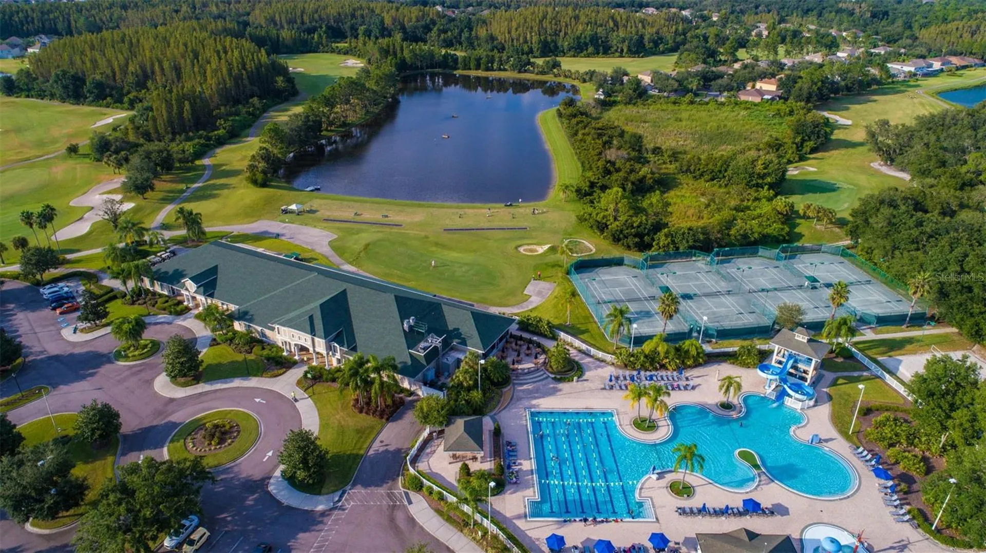 18110 Turtle Beach Way Tampa FL 33647