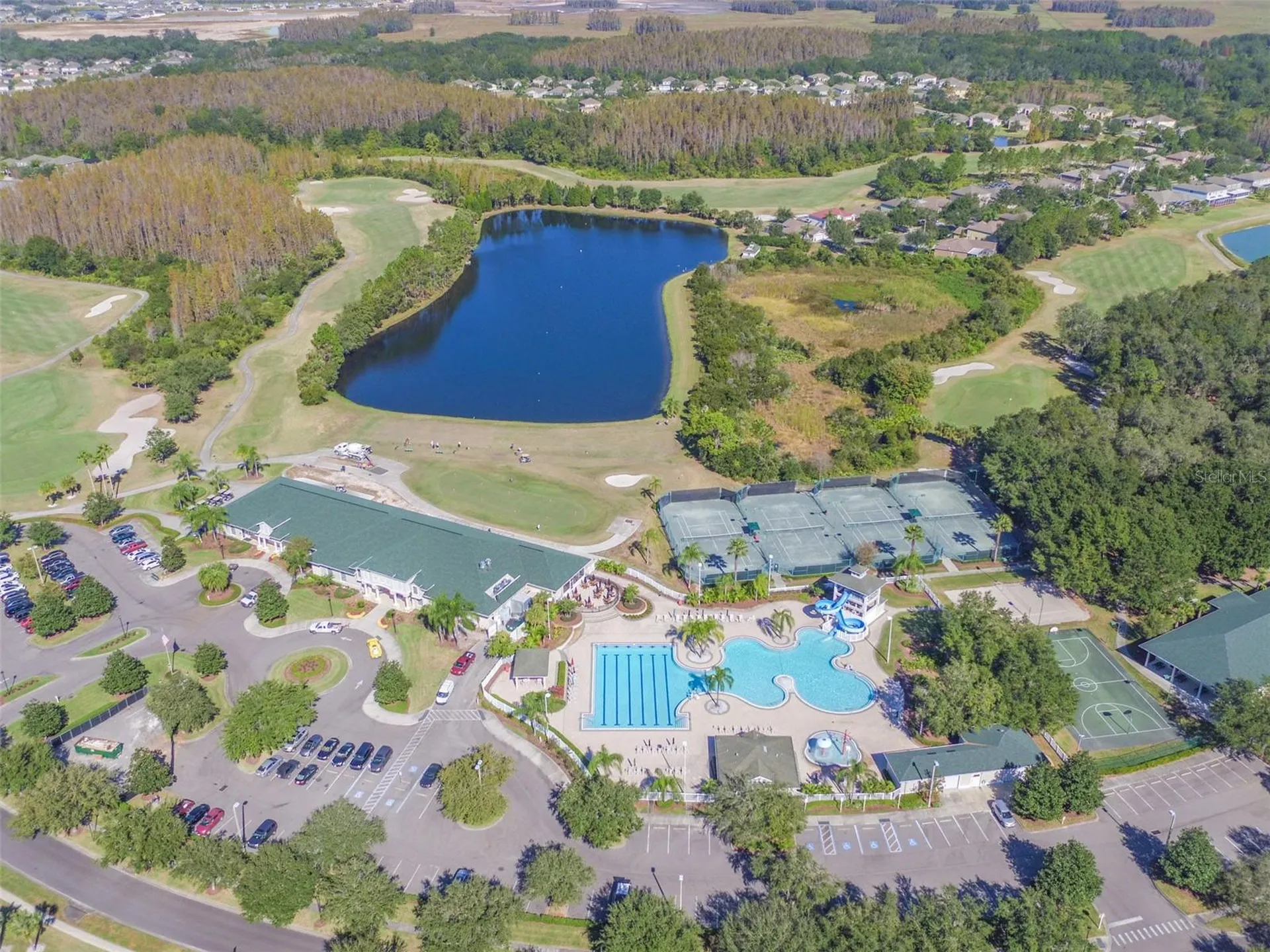 18110 Turtle Beach Way Tampa FL 33647
