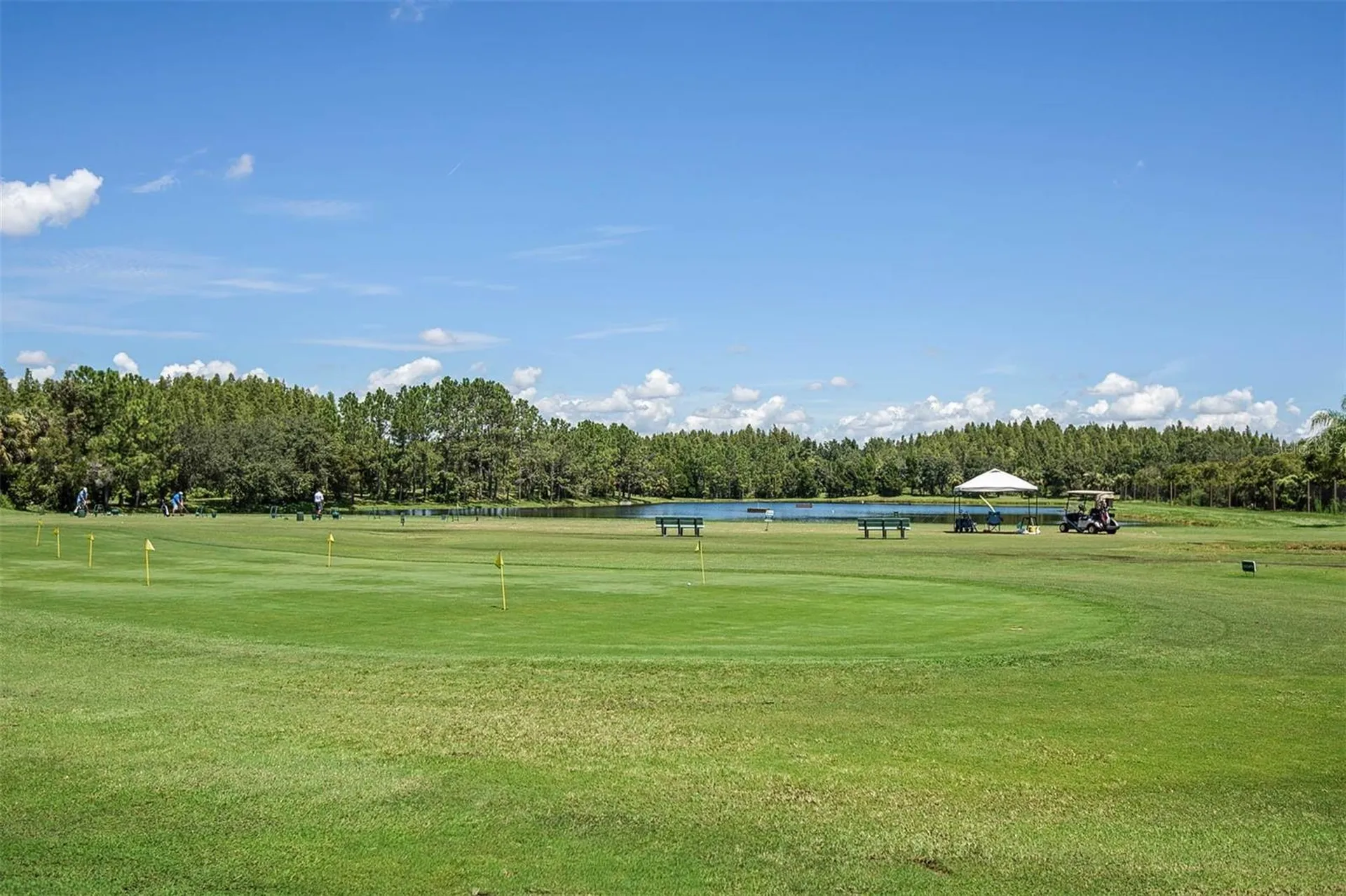 18110 Turtle Beach Way Tampa FL 33647