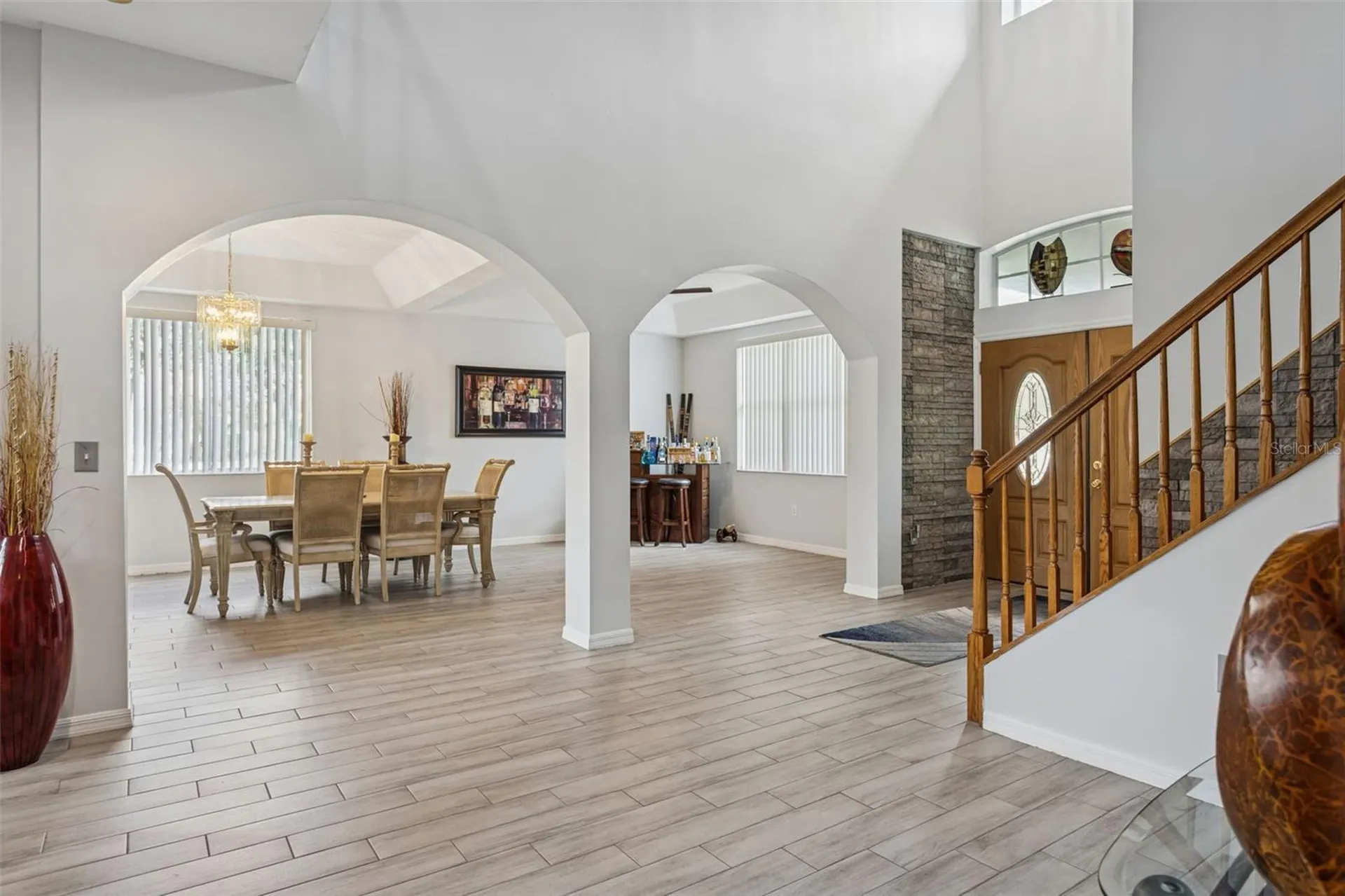 18110 Turtle Beach Way Tampa FL 33647