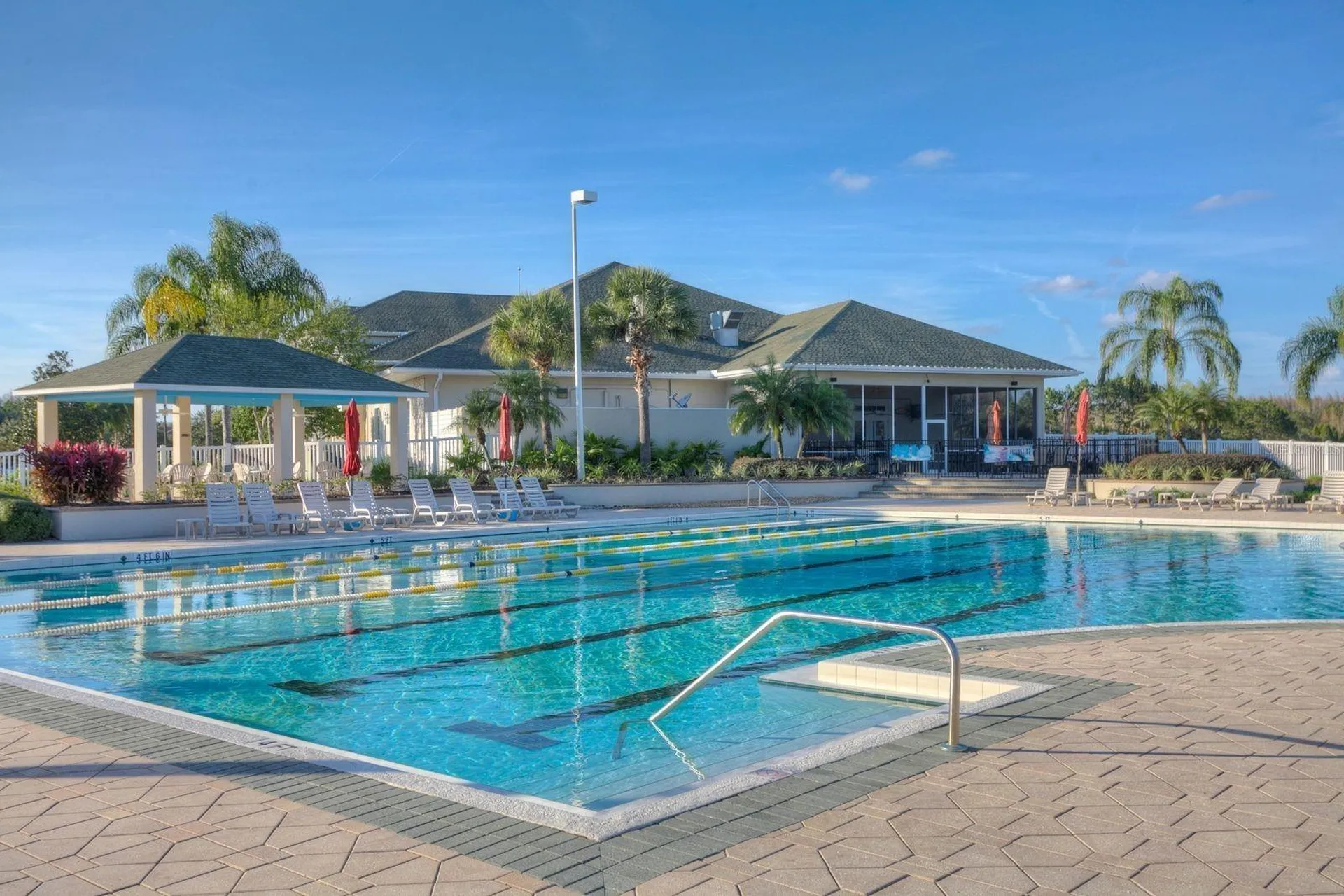 18110 Turtle Beach Way Tampa FL 33647