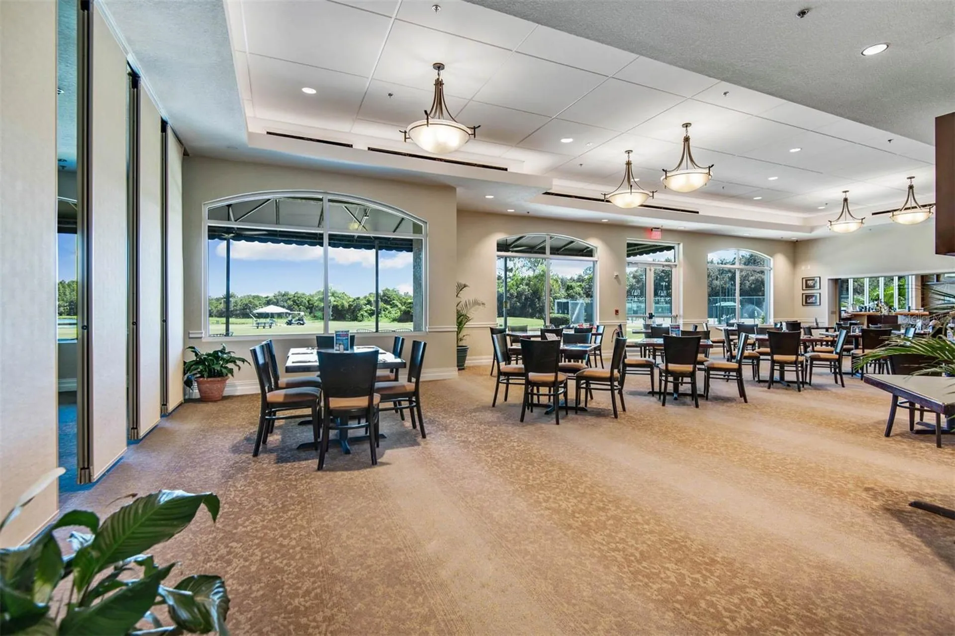 18110 Turtle Beach Way Tampa FL 33647