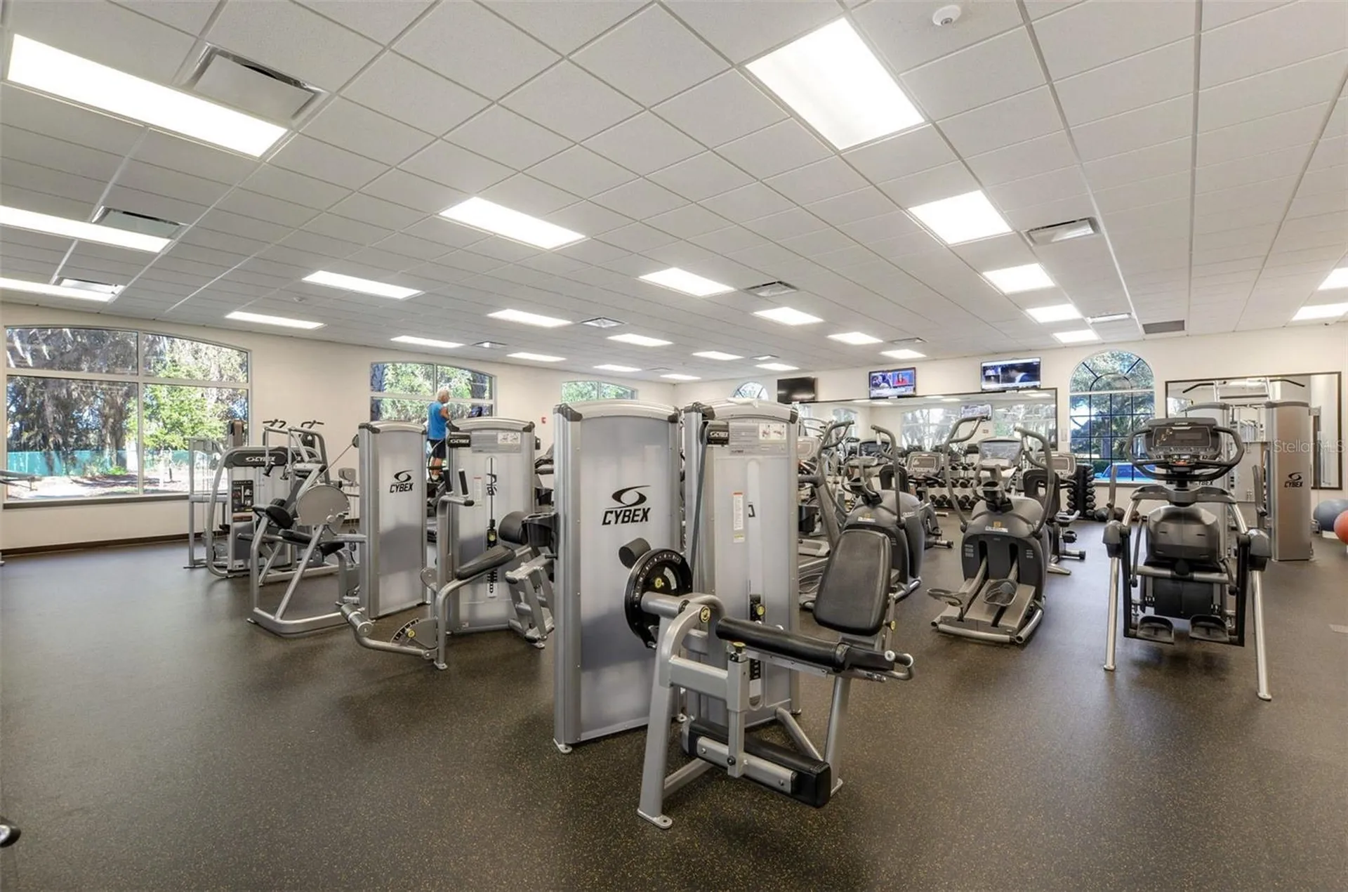 18110 Turtle Beach Way Tampa FL 33647