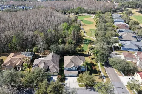 18110 Turtle Beach Way Tampa FL 33647