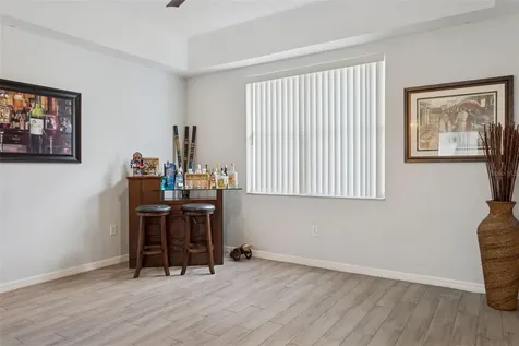 18110 Turtle Beach Way Tampa FL 33647