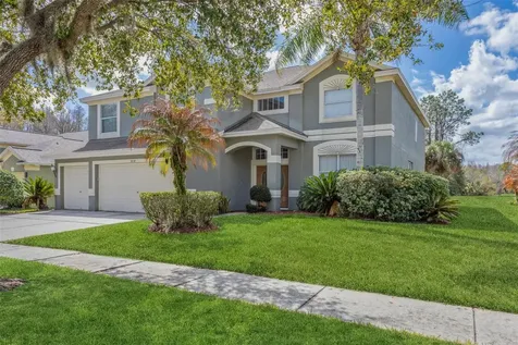 18110 Turtle Beach Way Tampa FL 33647