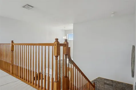 18110 Turtle Beach Way Tampa FL 33647