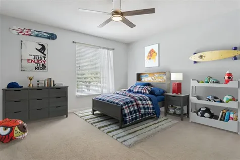 18110 Turtle Beach Way Tampa FL 33647