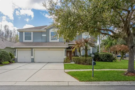18110 Turtle Beach Way Tampa FL 33647