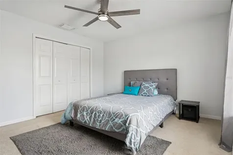 18110 Turtle Beach Way Tampa FL 33647