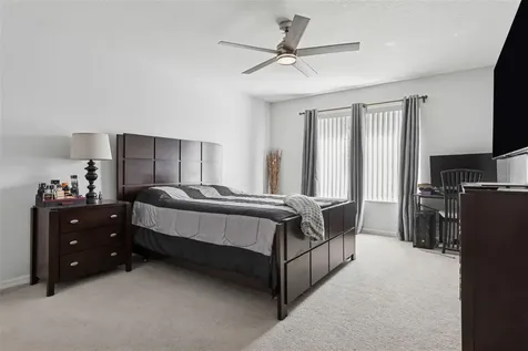 18110 Turtle Beach Way Tampa FL 33647