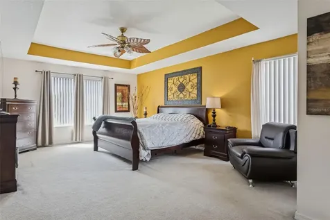18110 Turtle Beach Way Tampa FL 33647