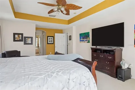 18110 Turtle Beach Way Tampa FL 33647