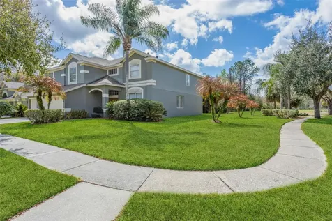 18110 Turtle Beach Way Tampa FL 33647