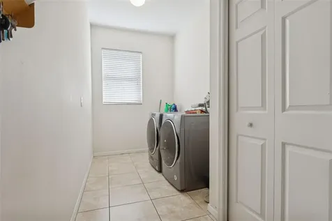 18110 Turtle Beach Way Tampa FL 33647