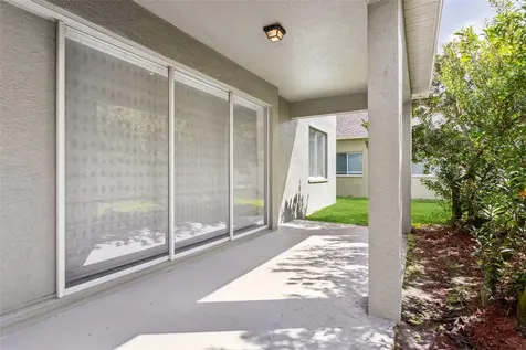 18110 Turtle Beach Way Tampa FL 33647