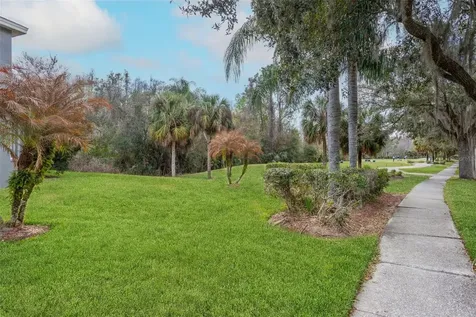 18110 Turtle Beach Way Tampa FL 33647