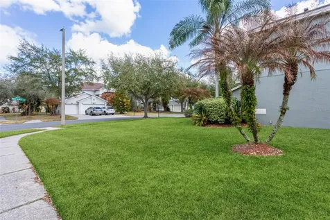 18110 Turtle Beach Way Tampa FL 33647