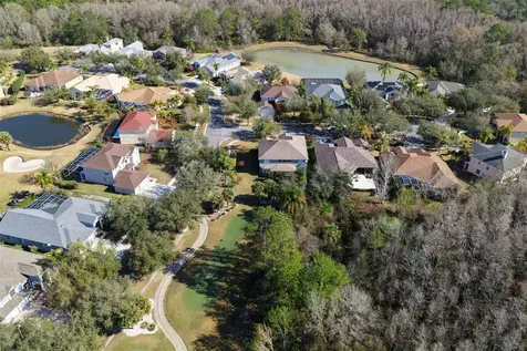 18110 Turtle Beach Way Tampa FL 33647