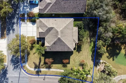 18110 Turtle Beach Way Tampa FL 33647