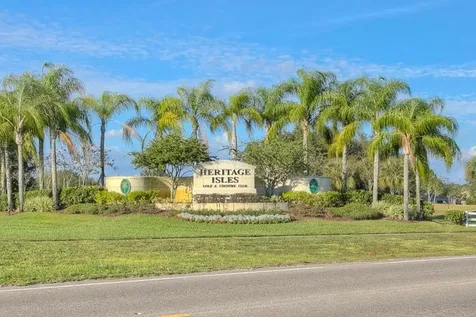 18110 Turtle Beach Way Tampa FL 33647