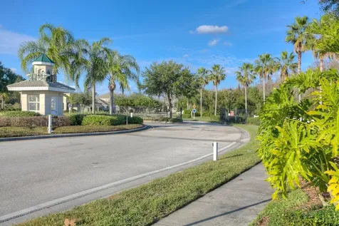 18110 Turtle Beach Way Tampa FL 33647