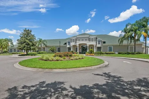 18110 Turtle Beach Way Tampa FL 33647