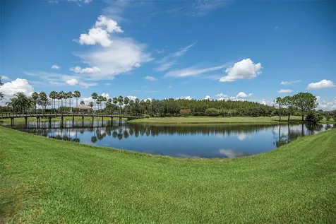18110 Turtle Beach Way Tampa FL 33647