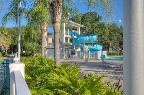 18110 Turtle Beach Way Tampa FL 33647
