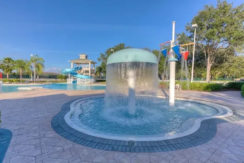 18110 Turtle Beach Way Tampa FL 33647