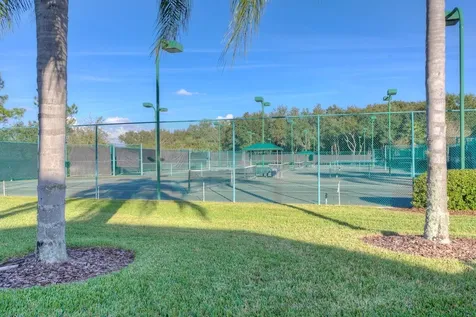 18110 Turtle Beach Way Tampa FL 33647