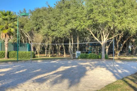 18110 Turtle Beach Way Tampa FL 33647