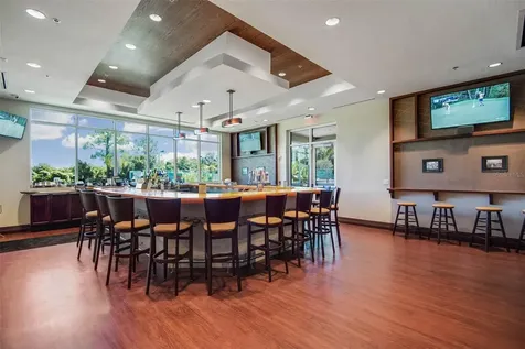 18110 Turtle Beach Way Tampa FL 33647