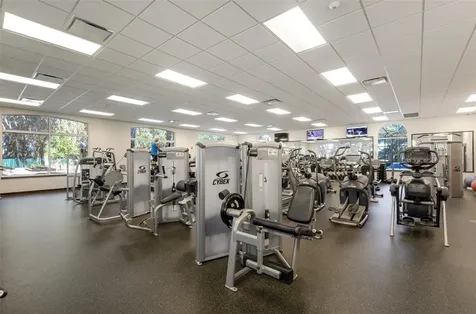 18110 Turtle Beach Way Tampa FL 33647