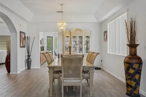18110 Turtle Beach Way Tampa FL 33647