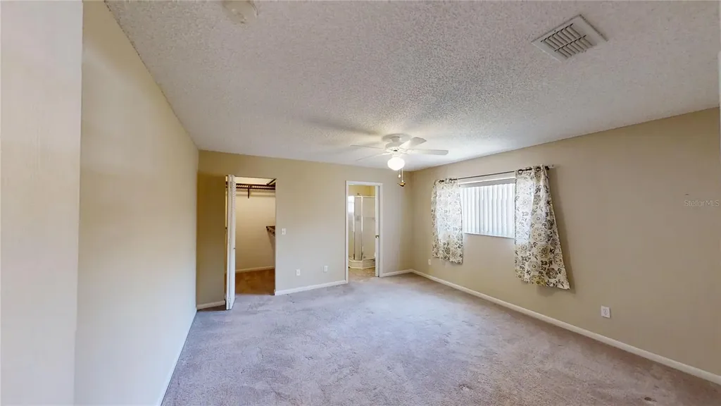 9771 SW 97th Lane Ocala FL 34481