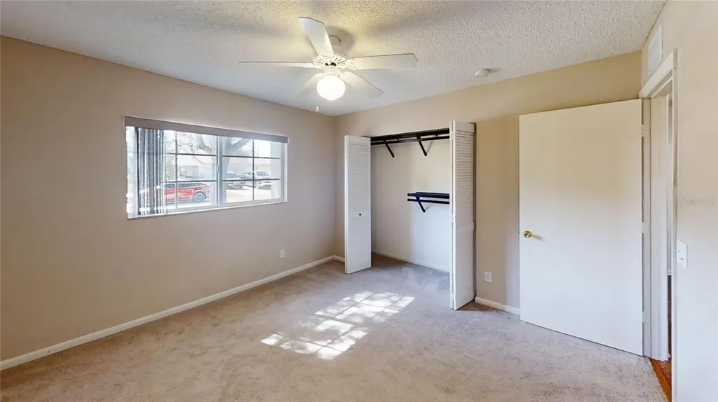 9771 SW 97th Lane Ocala FL 34481