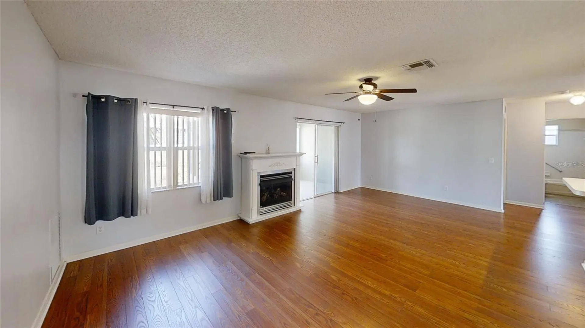 9771 SW 97th Lane Ocala FL 34481
