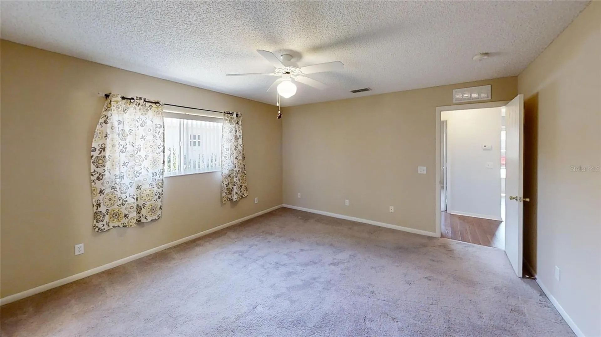 9771 SW 97th Lane Ocala FL 34481