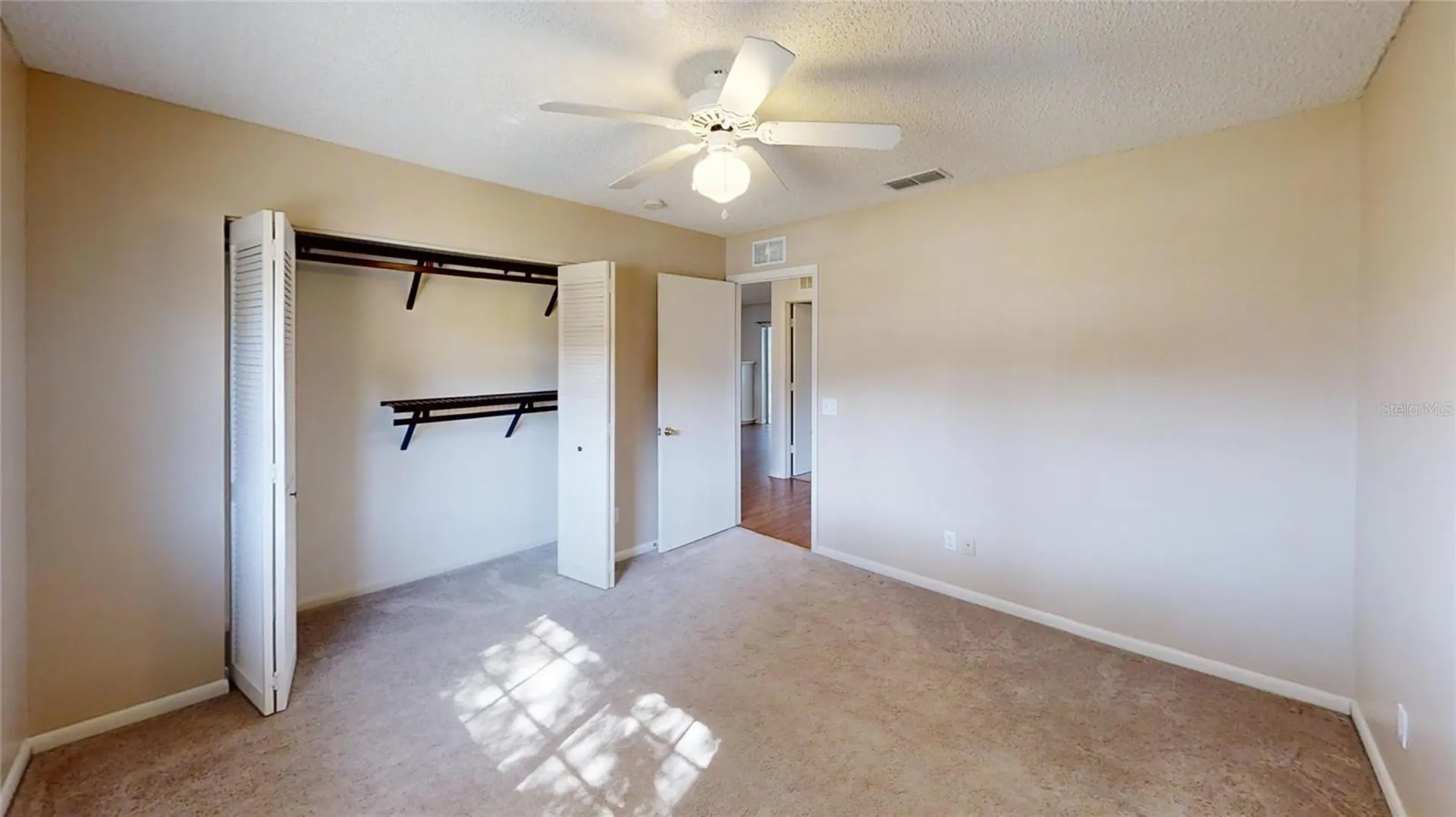 9771 SW 97th Lane Ocala FL 34481