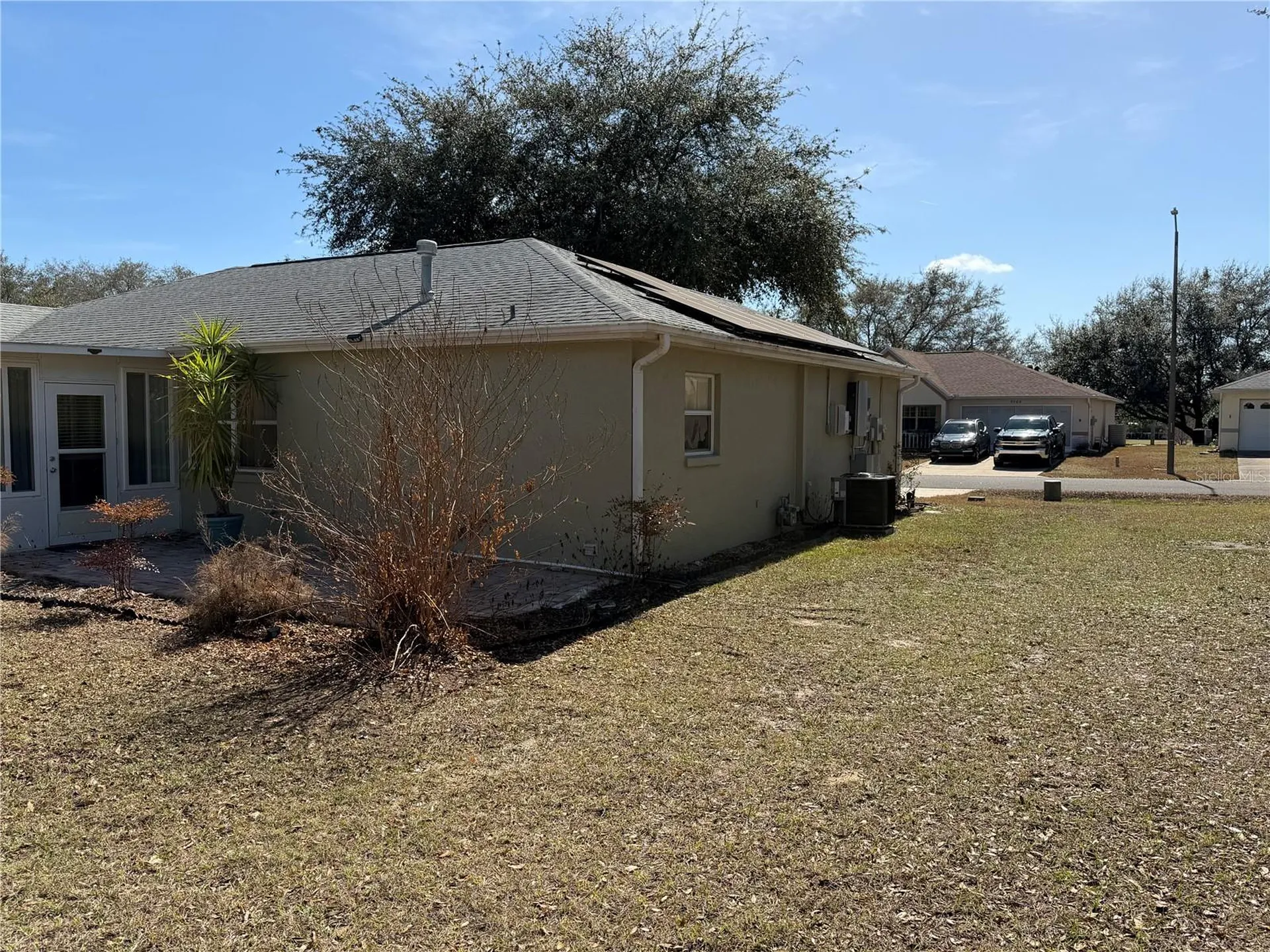 9771 SW 97th Lane Ocala FL 34481