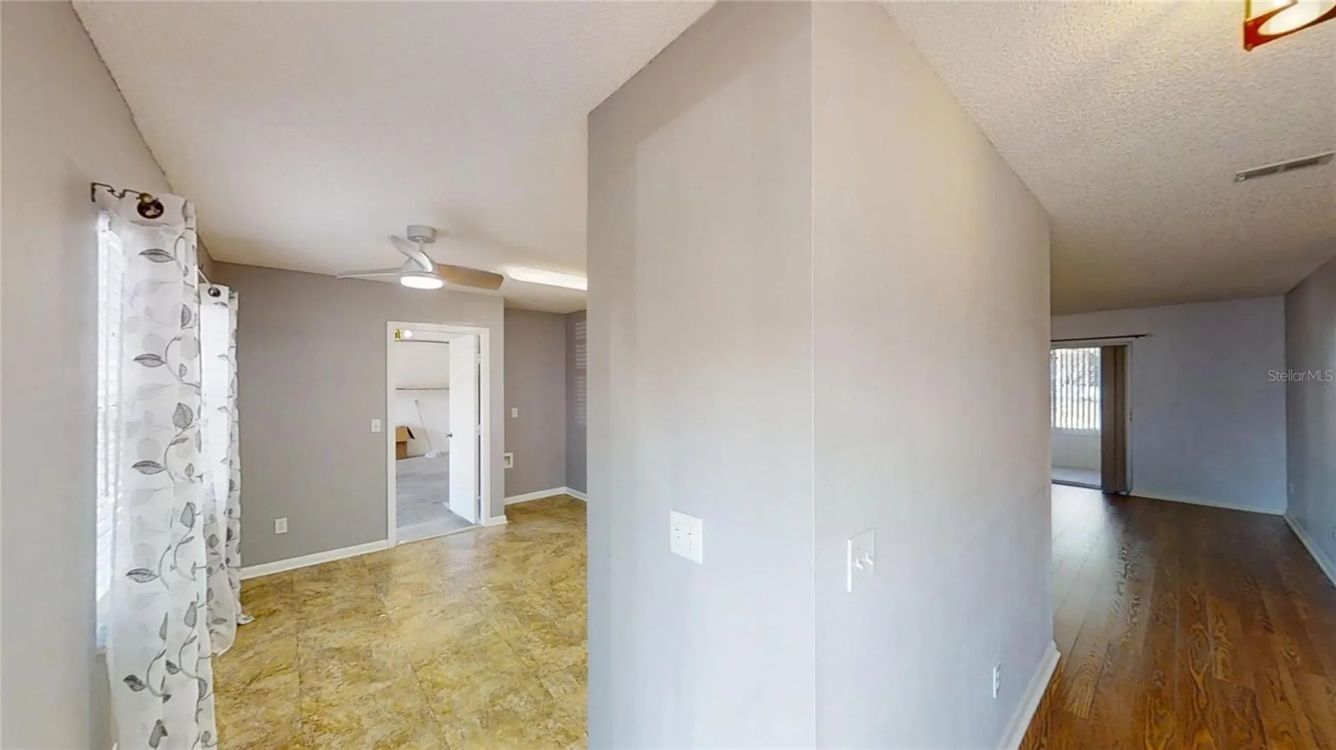 9771 SW 97th Lane Ocala FL 34481