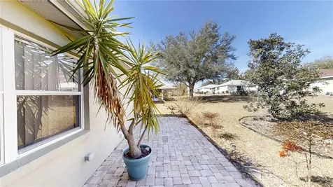 9771 SW 97th Lane Ocala FL 34481