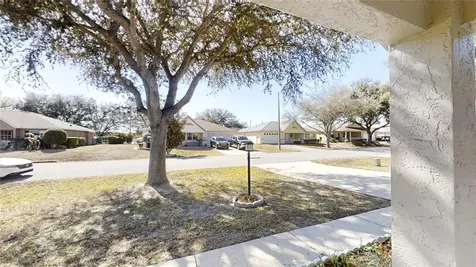 9771 SW 97th Lane Ocala FL 34481