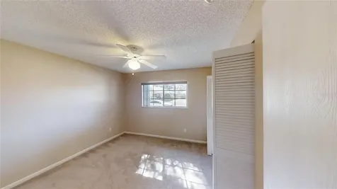 9771 SW 97th Lane Ocala FL 34481