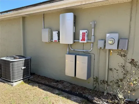 9771 SW 97th Lane Ocala FL 34481