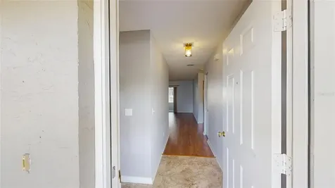 9771 SW 97th Lane Ocala FL 34481