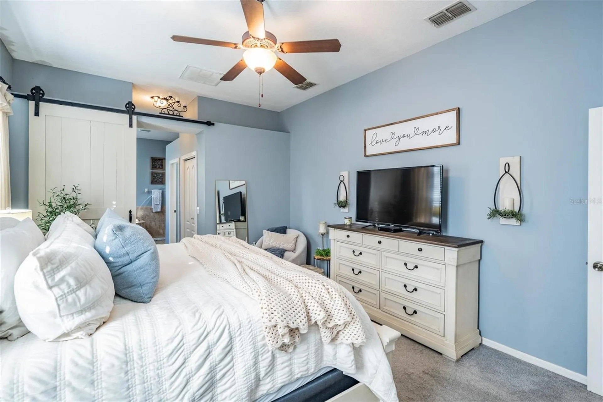 5079 Cedar Lane Brooksville FL 34601