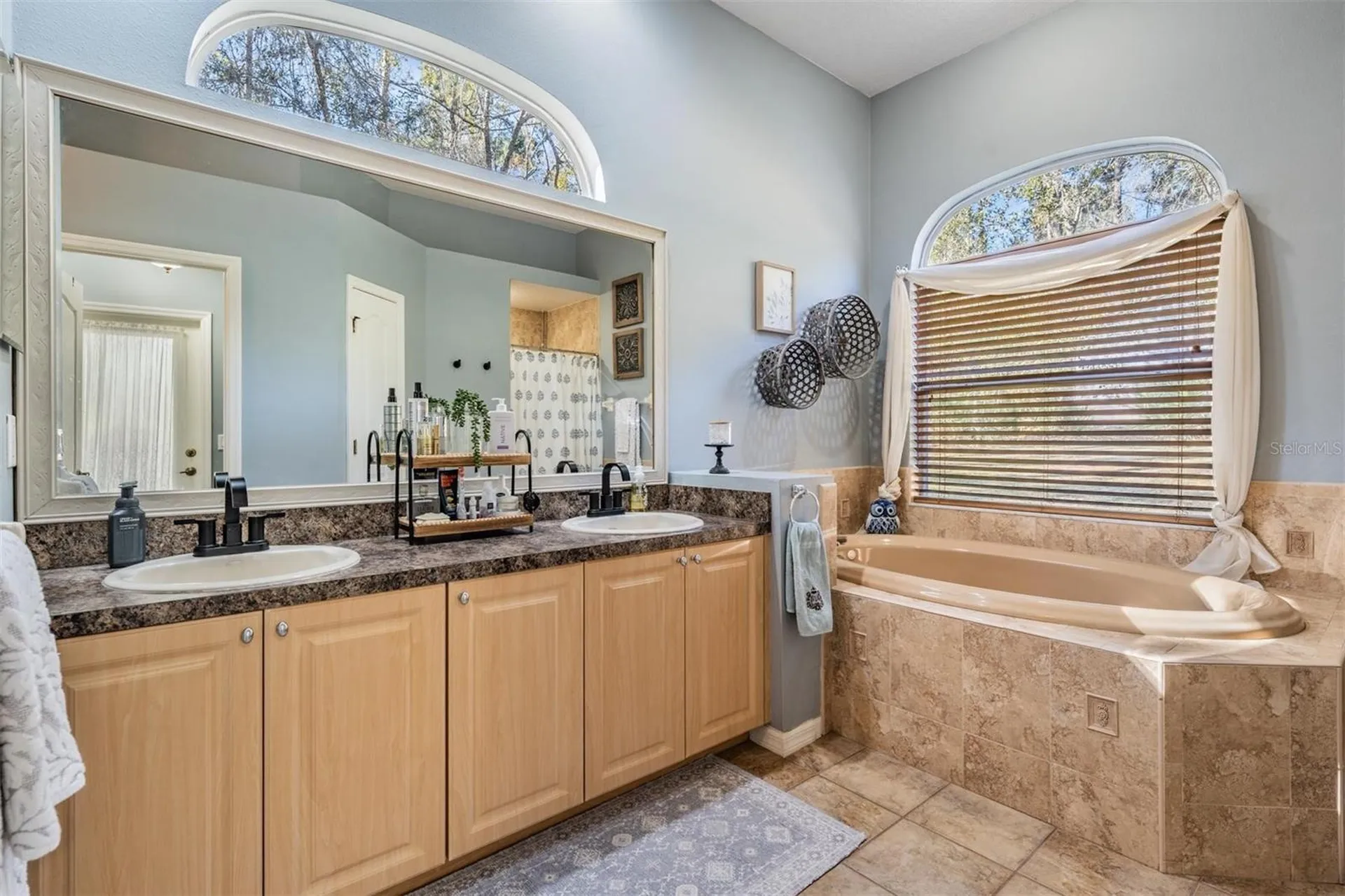 5079 Cedar Lane Brooksville FL 34601