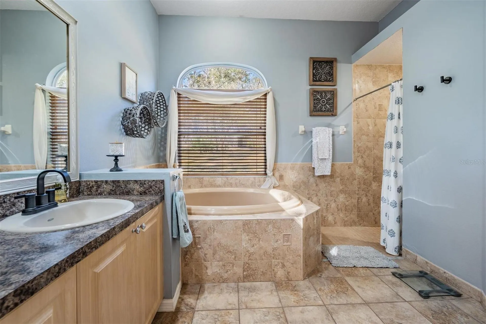 5079 Cedar Lane Brooksville FL 34601